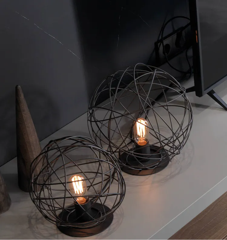 img-car-iluminacion 5